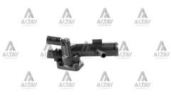 TERMOSTAT CLIO / KANGOO / LOGAN 1.5DCI 89°C