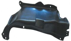 KARTER MUHAFAZASI SAĞ W003R GOLF IV BORA BENZİNLİ