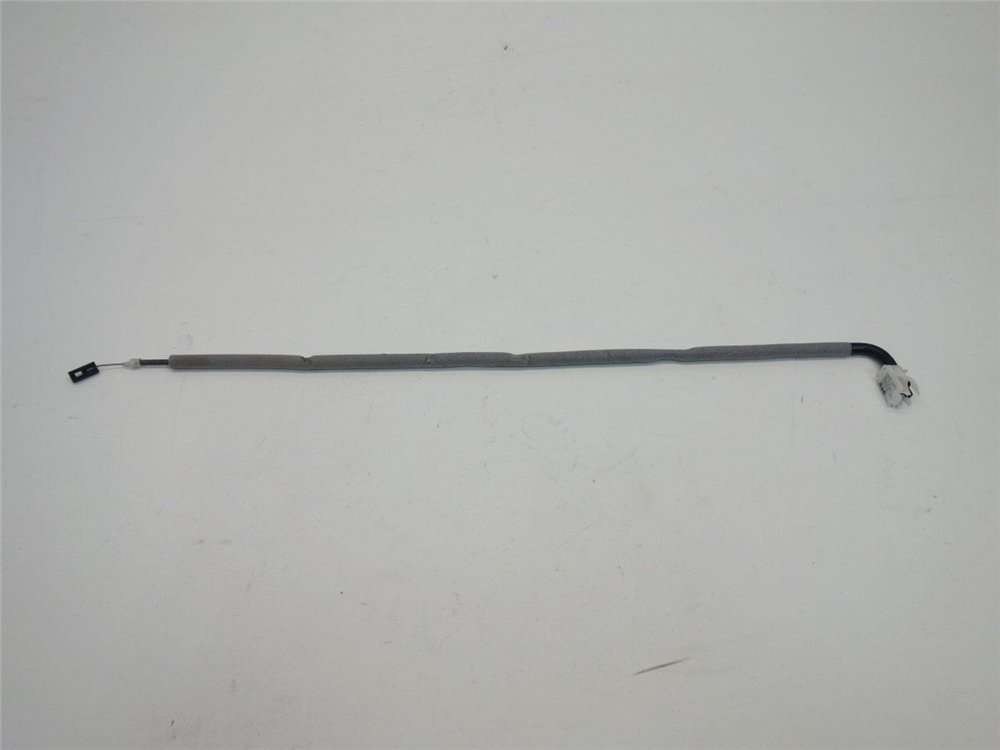 KİLİT TELİ ARKA KAPI R60 MINI COOPER 51229800633