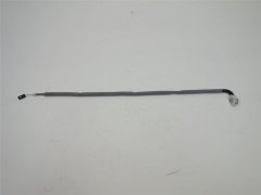 KİLİT TELİ ARKA KAPI R60 MINI COOPER 51229800633