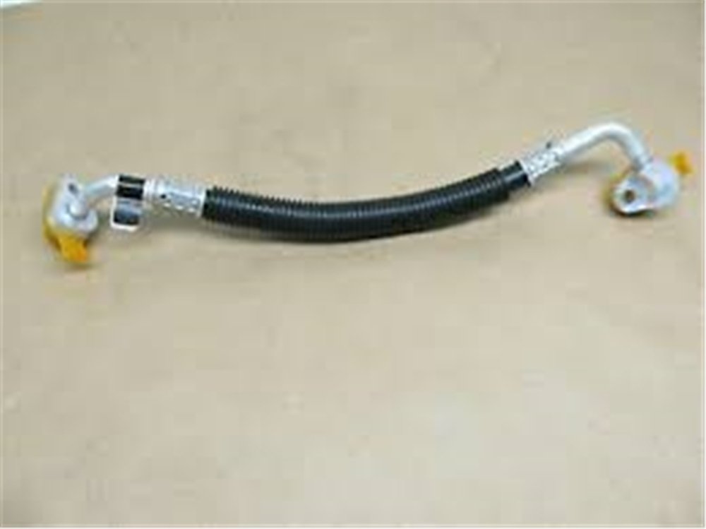 KLİMA BORUSU BMW E36 64538390787