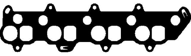 Manifold Contası Emme   - A6400980680