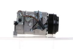 M.BENZ W204-212 KLİMA KOMPRESSÖRÜ A0008302600