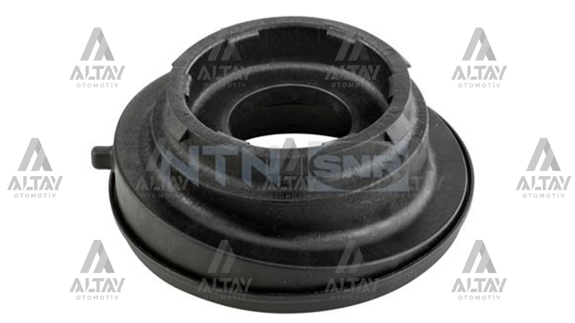 RULMAN AMORTİSÖR KULE TAKOZU FOCUS III 11-15 ÖN SAĞ-SOL