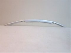 TAMPON SPOYLERİ E60 ÖN 03/07=> BMW 51117178096