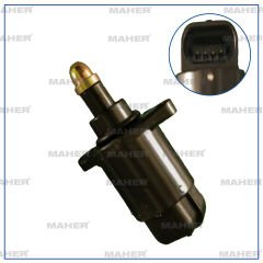 SENSÖR ROLANTİ AYARLAYICI PALIO / SIENA 1.2 8V