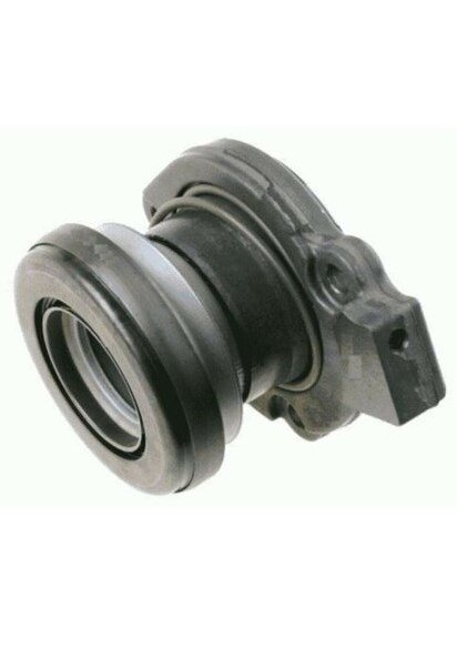 Debriyaj Bilyası Astra G/Vectra B/Combo C Corsa C Z17Dt/X20Dth(F23) 3182654193 804538 Za34002B1 5679352 24422062-2120037 510003810 5679334