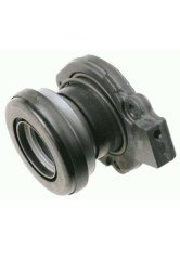Debriyaj Bilyası Astra G/Vectra B/Combo C Corsa C Z17Dt/X20Dth(F23) 3182654193 804538 Za34002B1 5679352 24422062-2120037 510003810 5679334