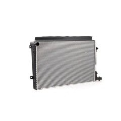 Su Radyatoru Brazıng Volkswagen Caddy Iıı (2Kb,2Kj,2Cb,2Cj) 1.9 Tdı (Bls Motor) A-T/M-T Ac+/- 2004-2015-1K0121251Am-3C0121253S 1K0121251Ak