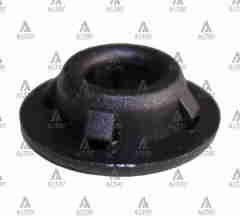 Klips Toyota Kaput Servis Çubuğu Tip 1