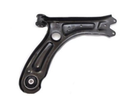 Salıncak Sac Sag Alt Rotıllı Burclu Volkswagen Golf Vı (5K1) 1.4 Tsı 2008-2013 Talosa 1K0407152Bc