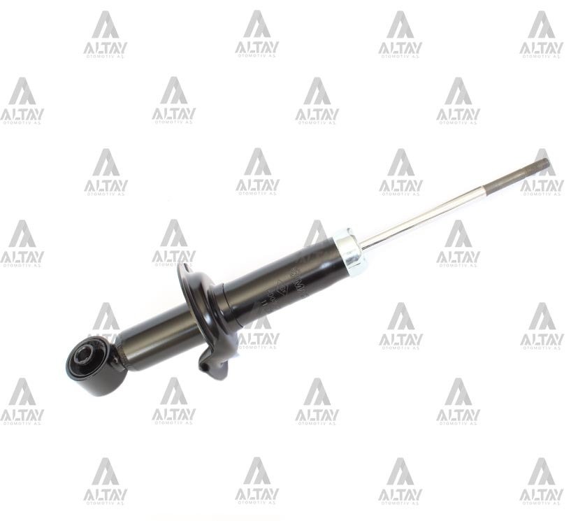 Amortisör Crv 02-06 Gazlı Arka Sağ-Sol