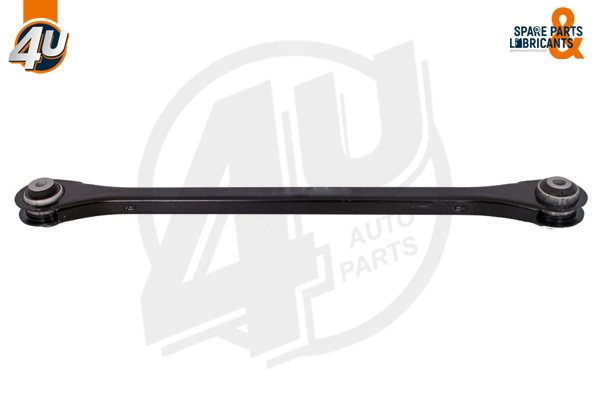 Arka Salıncak Alt Sol-Sağ F45-55-56 2015-18 - 33326851569