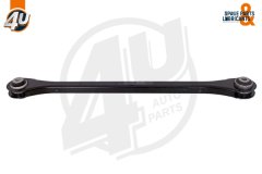 Arka Salıncak Alt Sol-Sağ F45-55-56 2015-18 - 33326851569