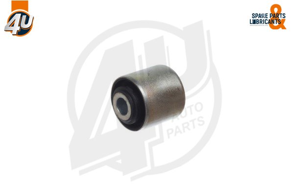 Ön Salıncak Fişeği Burç Sol-Sağ Clio I 1991-98 - 7700699065