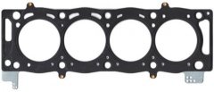 SİLİNDİR KAPAK CONTASI 2.2 3 KERTİK LAND ROVER LR017305