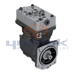 Kompresör Komple Ø88 Lp4964 Scanıa 124/4 Serisi E.M. 1380455 1375867 K002046000 1470303 1514063 571286 01.04.021