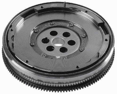 Opel Volant Insıgnıa A16Let 55564555 616363