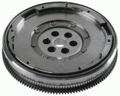 Opel Volant Insıgnıa A16Let 55564555 616363