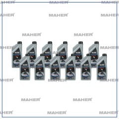ŞANZIMAN YAĞI ATF DSG VW / AUDİ / FORD / RENAULT / PSA / VOLVO 1lt
