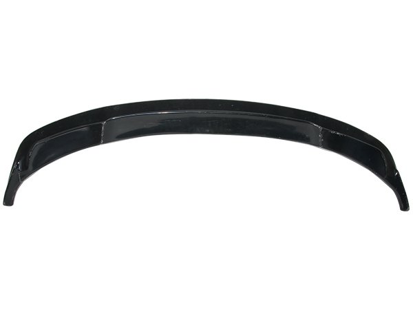 Tampon Spoyleri F32 F36 Ön Alt -M-Performance- - 51112410360