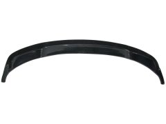 Tampon Spoyleri F32 F36 Ön Alt -M-Performance- - 51112410360