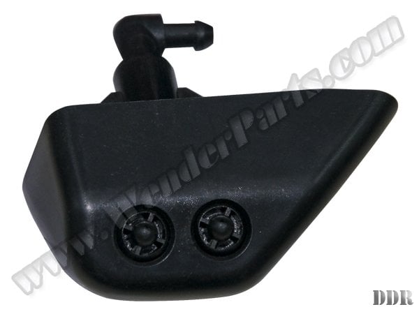 Far Fıskiye Memesi L359 Sol 2006-09 - LR003851