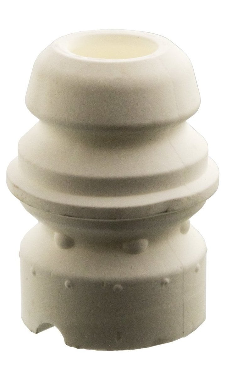 AMORTİSÖR TOZ KAUÇUĞU BMW ÖN SAĞ-SOL E46 3 SERİSİ 2001-2004 31336750892