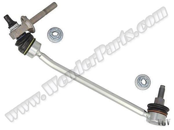 Z Rot W205 W213 Ön Sağ 4-Matic - 2053231017