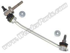 Z Rot W205 W213 Ön Sağ 4-Matic - 2053231017