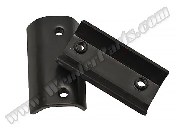 Kapı Menteşe Braketi Spr901>904 Arka - 9017660419