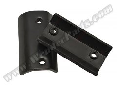 Kapı Menteşe Braketi Spr901>904 Arka - 9017660419