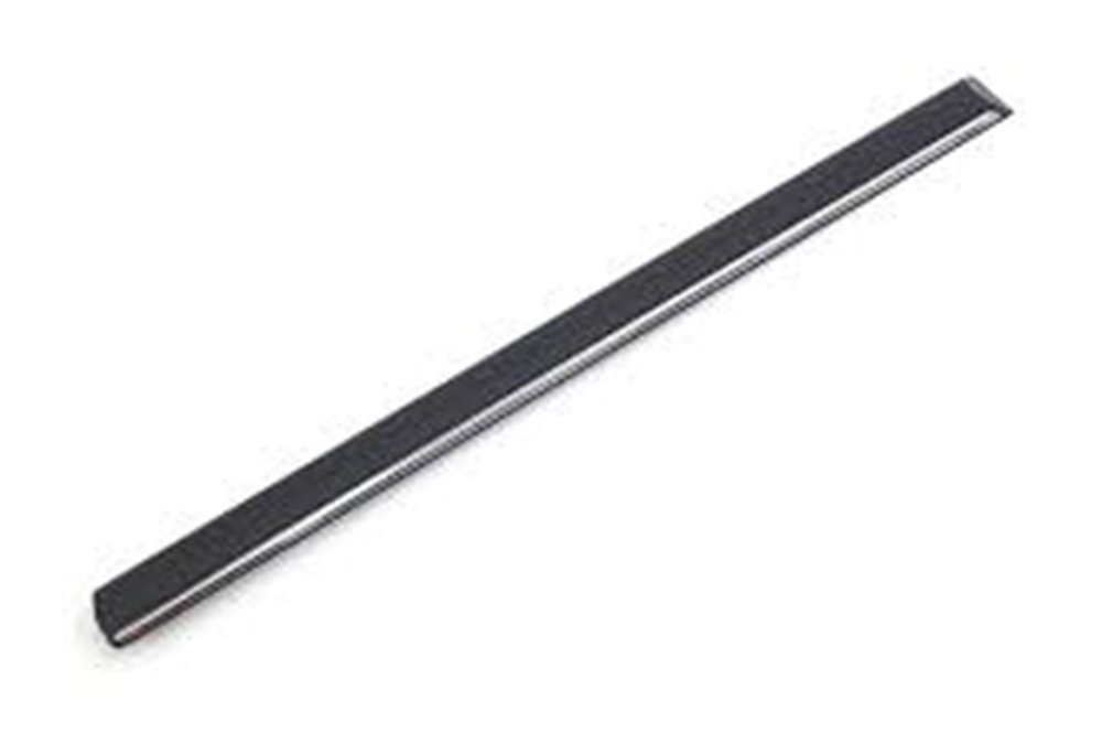 ÇITA BMW 51131885285