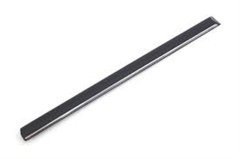 ÇITA BMW 51131885285