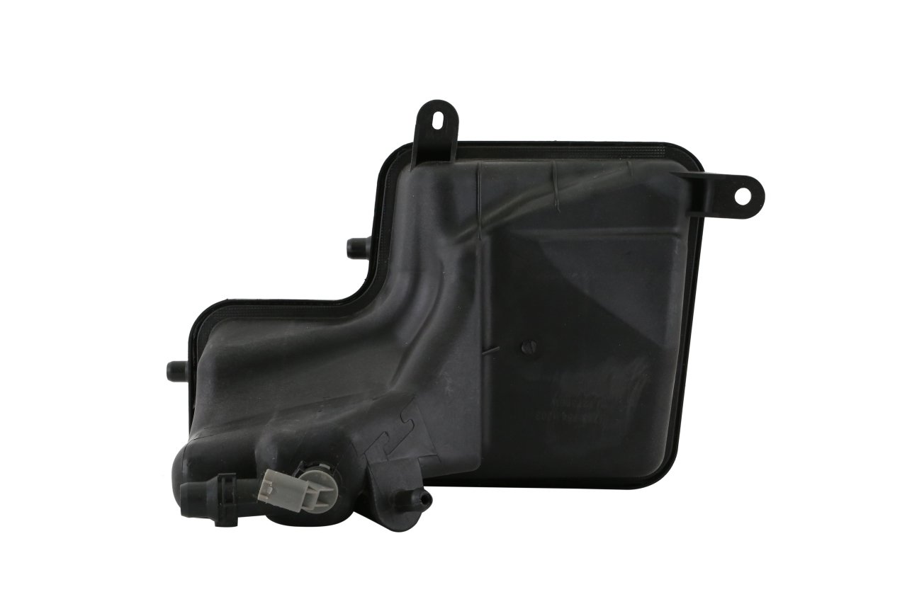 Genleşme Tankı  E65  - 17137543003