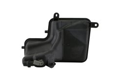 Genleşme Tankı  E65  - 17137543003