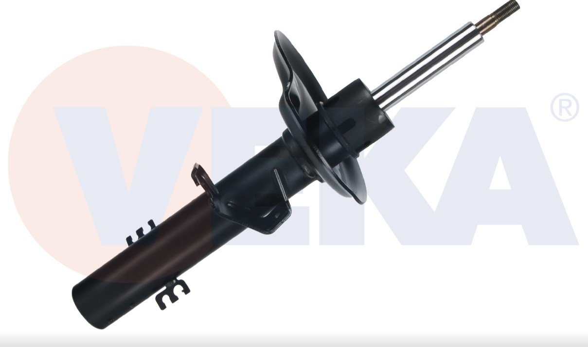 Amortısor On Sol Gazlı Bmw X3 (E83) 2.0 D - 3.0 D - 3.0İ 2004-2010 31303413145 31303411619 31313453523 31313453521