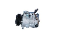 M.BENZ W176-246 M270 KLİMA KOMPRESSÖRÜ A0038304560