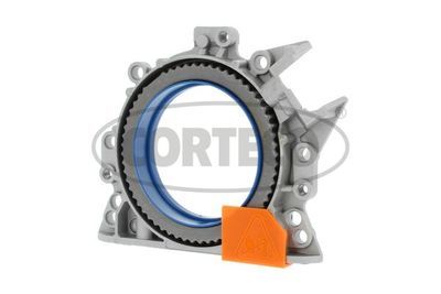 VW GOLF V 1.6 FSI KRANK KEÇESİ 030103171K