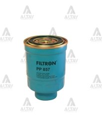 Yakıt Filtresi (Mazot) Pıckup 88-98 / 03-12 / Vanette / Prımera / Pathfınder / Patrol / X-Traıl - A640C-59EM0
