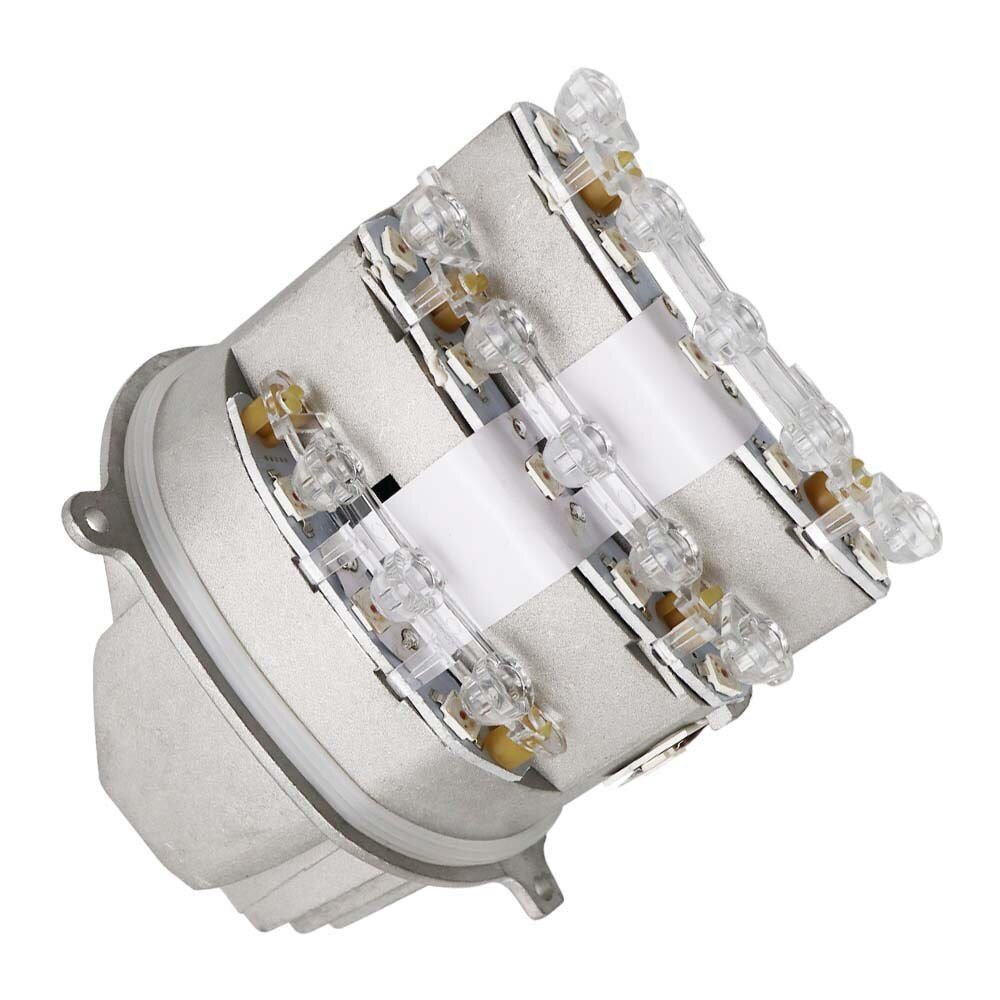 LED MODÜLÜ BMW SİNYAL E90,E91 63127245813