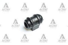VİRAJ LASTİĞİ R9 / R11 / R19 / CLIO / MEGANE I / SCENIC I ÖN UÇ 22mm