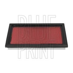 HAVA FILTRESI PRIMERA 96-02 2.0 / 02-07 1.6-2.0 / VANETTE / MAXIMA 2.0 / X-TRAIL / ALMERA 00-06