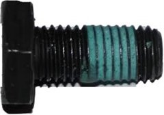 VOLANT CİVATASI R56 MINI COOPER 11227560062