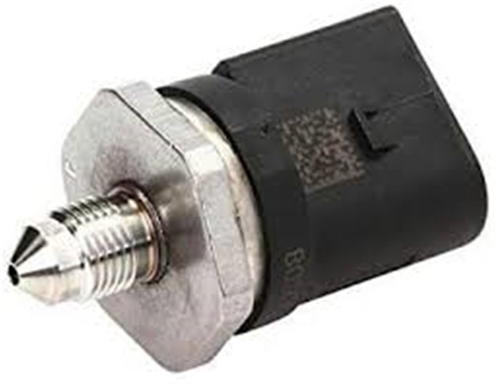 YAKIT BASINÇ SEZİCİSİ BMW 13537620946