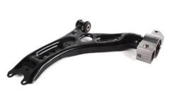 Salıncak Sac Sol Alt Rotıllı Burclu Volkswagen Golf Vı (5K1) 1.4 Tsı 2008-2013 Talosa 1K0407151Bc