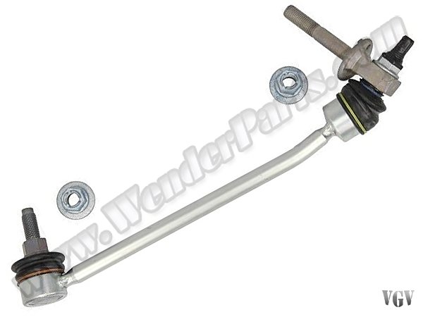 Z Rot W205 W213 Ön Sol 4-Matic - 2053230917