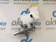 FREN ANA MERKEZİ DOBLO 1.3/1.9 JTD ABS Lİ BİDONLU