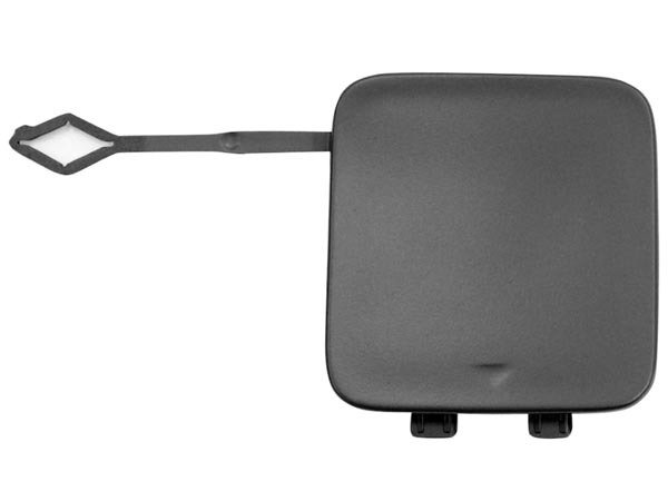 Tampon Çeki Kapağı G30 Arka 2017- - 51127475589