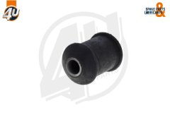 Ön Salıncak Fişeği Burç Sol-Sağ Transit V184 2000-06 - YC153069AF